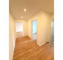 Wohnung zum Kaufen in Barbing 346.000,00 € 86 m²