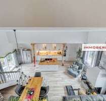 Haus zum Kaufen in Golßen 569.000,00 € 250 m²