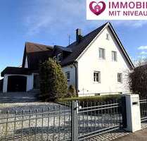 Haus zum Kaufen in Gundelfingen 639.000,00 € 214 m²