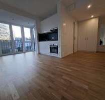 Wohnung zum Mieten in Berlin-Dahlem 720,00 € 27 m²