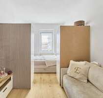 Wohnung zum Kaufen in Worms 117.000,00 € 33.7 m²