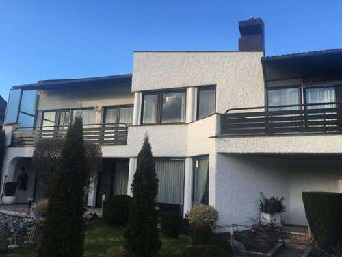 Foto - Wohnen auf Zeit in Ingolstadt 1.200,00 €