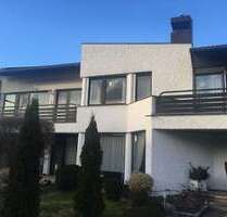 Wohnen auf Zeit in Ingolstadt 1.200,00 €