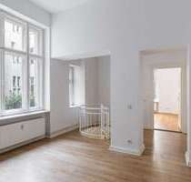 Wohnung zum Kaufen in Berlin 654.300,00 € 104.66 m²