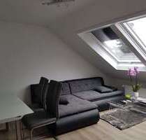 Wohnen auf Zeit in Mannheim 1.200,00 €