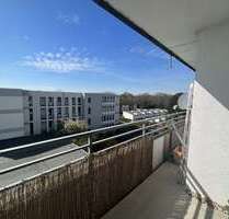 Wohnung zum Kaufen in Krefeld 165.000,00 € 73 m²