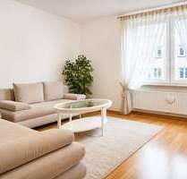 Wohnung zum Mieten in Stuttgart 1.200,00 € 83 m²