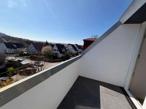 Foto - Wohnung zum Kaufen in Schwäbisch Hall 250.000,00 € 80 m²