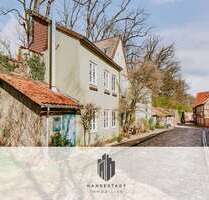 Haus zum Kaufen in Lüneburg 585.000,00 € 103.6 m²