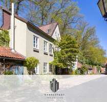 Haus zum Kaufen in Lüneburg 585.000,00 € 103.6 m²