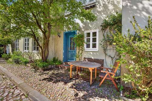 Foto - Haus zum Kaufen in Lüneburg 585.000,00 € 103.6 m²