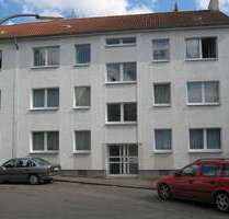 Wohnung zum Mieten in Dortmund 569,00 € 54.93 m²