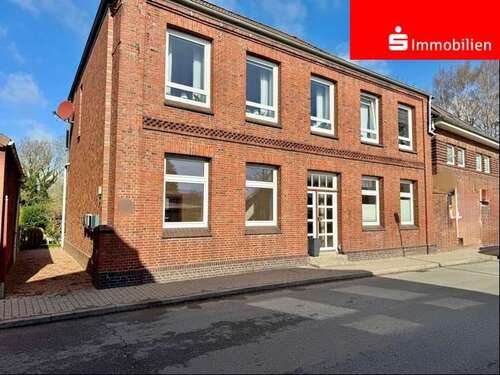 Foto - Haus zum Kaufen in Wewelsfleth 229.000,00 € 193.31 m²