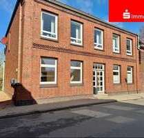 Haus zum Kaufen in Wewelsfleth 229.000,00 € 193.31 m²