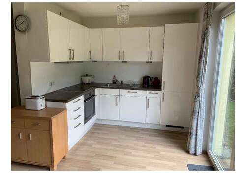 Foto - Haus zum Kaufen in Schenefeld 449.000,00 € 120 m²