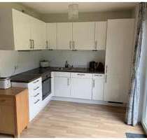 Haus zum Kaufen in Schenefeld 449.000,00 € 120 m²