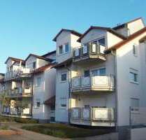 Wohnung zum Mieten in Bellheim 730,00 € 82.61 m²