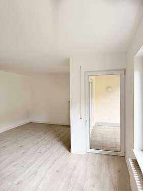 Foto - Wohnung zum Kaufen in Chemnitz 172.800,00 € 70.39 m²