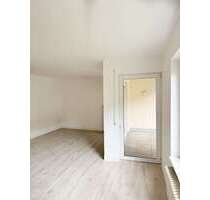 Wohnung zum Kaufen in Chemnitz 172.800,00 € 70.39 m²