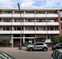 Wohnung zum Kaufen in Hamburg 250.000,00 € 35 m²