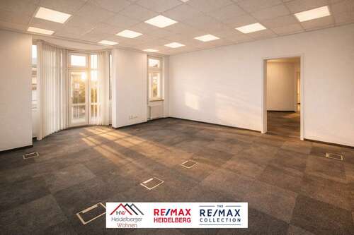 Foto - Wohnung zum Kaufen in Philippsburg 219.000,00 € 145 m²