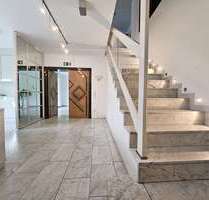Büro in Solingen 1.008,00 € 112.16 m²