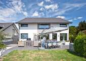 Haus zum Kaufen in Breydin 627.342,00 € 115 m²