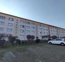 Wohnung zum Mieten in Zwenkau 340,00 € 46.55 m²