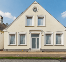 Haus zum Kaufen in Elmshorn 479.000,00 € 178 m²