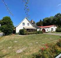 Haus zum Kaufen in Zingst 648.000,00 € 120 m²