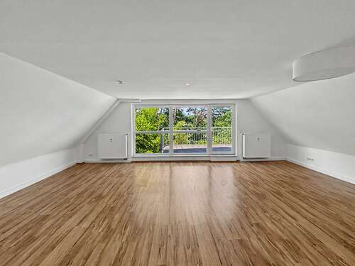 Foto - Wohnung zum Mieten in Lauf 1.100,00 € 93 m²