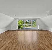 Wohnung zum Mieten in Lauf 1.100,00 € 93 m²