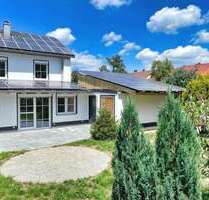 Haus zum Kaufen in Kaufbeuren 590.000,00 € 120 m²