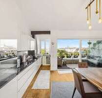 Wohnung zum Kaufen in München 1.680.000,00 € 116.82 m²