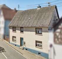 Haus zum Kaufen in Hundsangen 229.000,00 € 122 m²