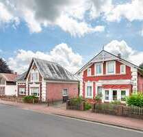 Haus zum Kaufen in Hanerau-Hademarschen 99.000,00 € 140 m²