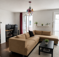 Wohnung zum Mieten in Sundern 440,00 € 62 m²