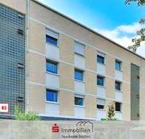 Wohnung zum Kaufen in Dachau 360.000,00 € 77 m²