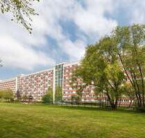 Wohnung zum Mieten in Leipzig 439,45 € 53.22 m²