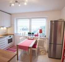 Wohnung zum Mieten in Siegen 530,00 € 75 m²