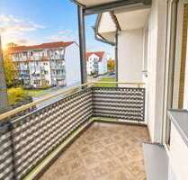 Wohnung zum Kaufen in Leimen 219.000,00 € 72.3 m²