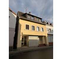 Haus zum Kaufen in Odenbach 95.000,00 € 140 m²