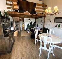 Wohnung zum Kaufen in Braunlage 92.000,00 € 60 m²