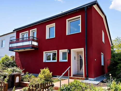 Foto - Haus zum Kaufen in Augsburg Haunstetten 698.000,00 € 130 m²