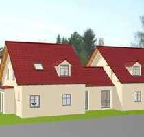 Grundstück zu verkaufen in Puchheim 679.000,00 € 591 m²
