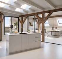 Büro in Hamburg 2.862,58 € 116.84 m²