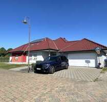 Haus zum Kaufen in Hütschenhausen 665.000,00 € 310 m²