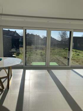 Foto - Haus zum Kaufen in Herzogenrath 794.700,00 € 277 m²