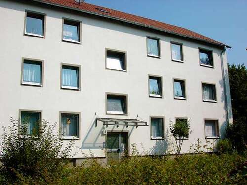 Foto - Wohnung zum Mieten in Ahlen 639,00 € 74.44 m²