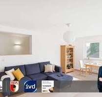 Wohnung zum Kaufen in Rosenheim 199.999,00 € 38.24 m²